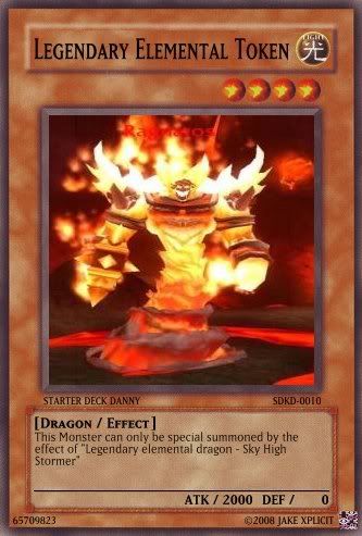 Legendaryelementtoken.jpg