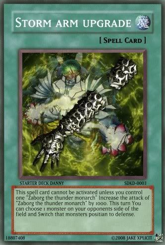 StormArmUpgrade.jpg