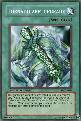 TornadoArmUpgrade.jpg