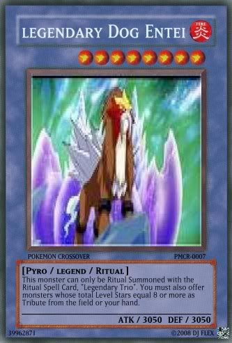 Entei.jpg