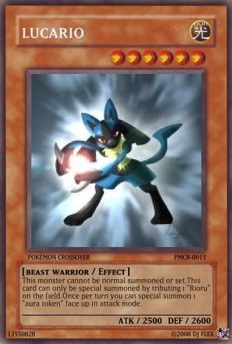 Lucario.jpg