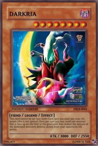 darkria.jpg