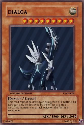 dialga.jpg