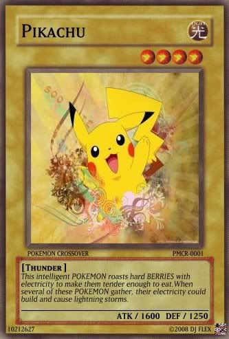 pikachu.jpg