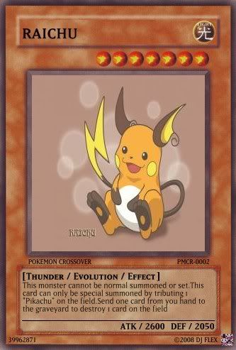 raichu.jpg