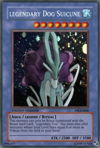 suicune.jpg