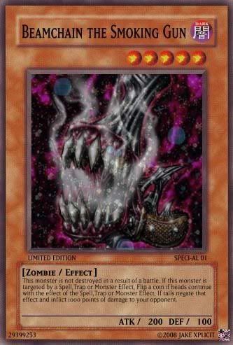 BeamchaintheSmokinggunHOLO.jpg