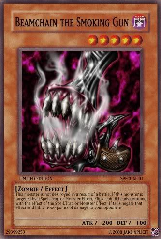 Beamchainthesmokinggun.jpg