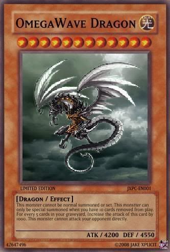 OmegaWavedragon.jpg
