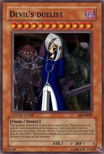 darkduelist.jpg