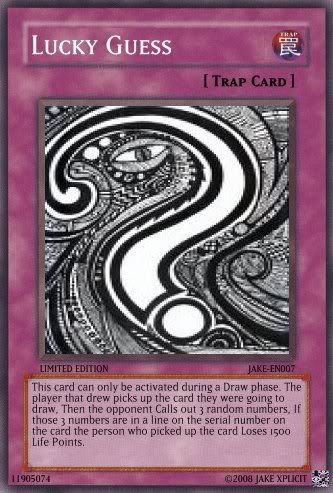 luckyguess.jpg