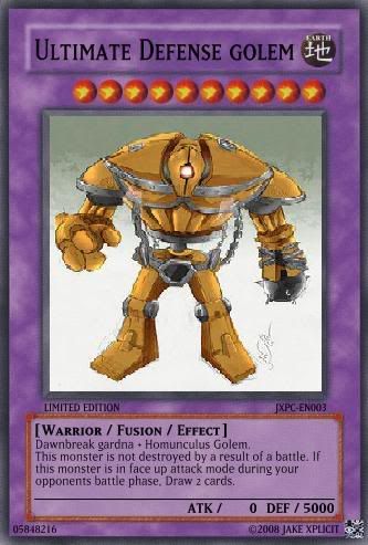 ultimatedefensegolem.jpg