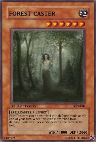 ForestSpirit.jpg
