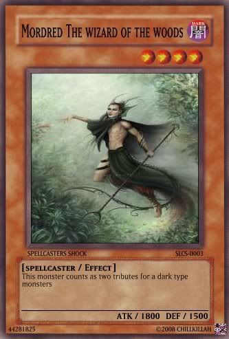 MordredThewizardofthewoods.jpg