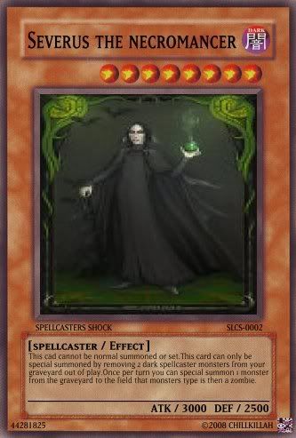 Severusthenecromancer.jpg