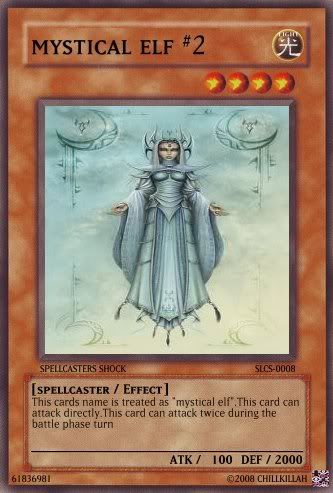 mysticalelf2.jpg