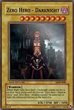 th_Zerohero-DarkWarrior.jpg
