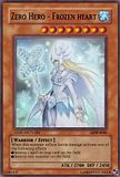 th_Zerohero-Frozenheart.jpg