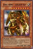 th_Zerohero-GoldenGuy.jpg