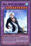 th_Zerohero-Icemaster.jpg