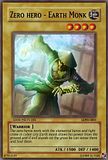 th_ZeroheroEarthMonk.jpg