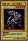 th_Zeroheroshadowslave.jpg