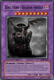 th_zeroheroshadowmaster.jpg