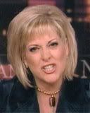 Nancy Grace Pictures, Images and Photos