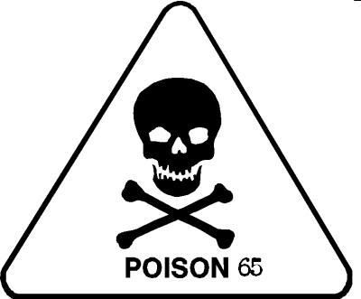 poison65number2.jpg