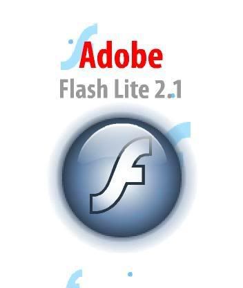 Flash Lite