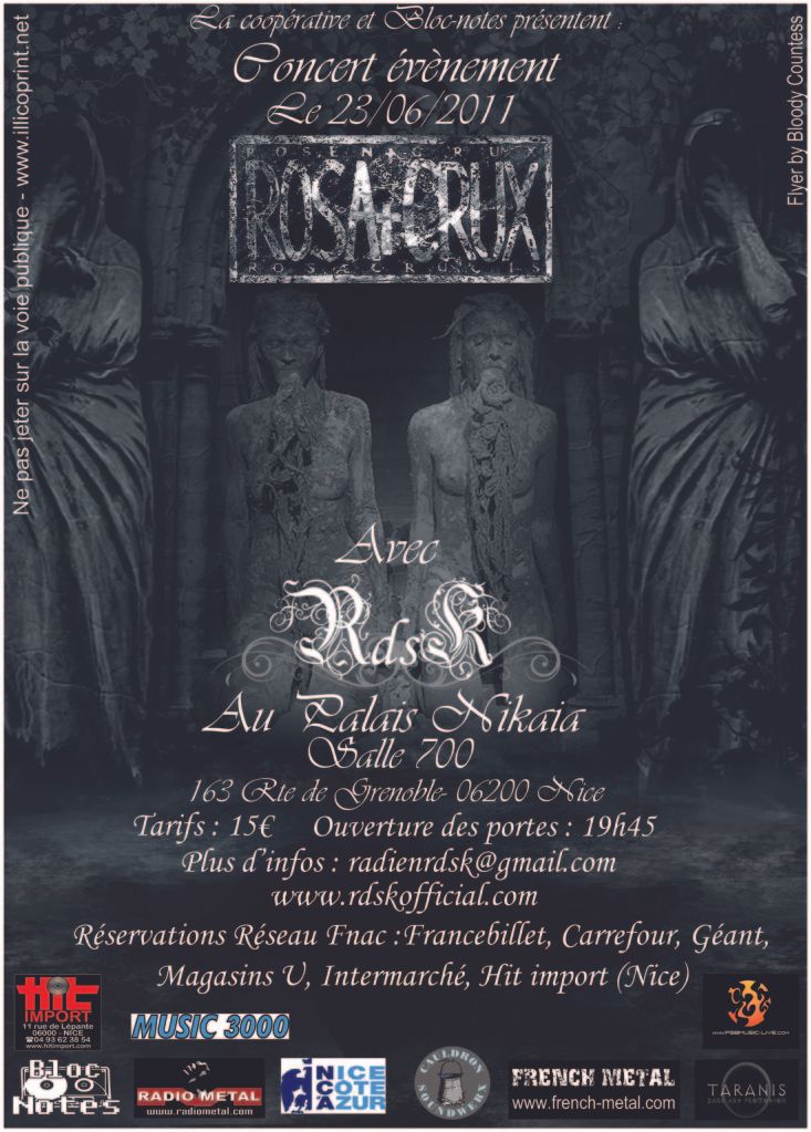 http://i246.photobucket.com/albums/gg85/ptite_ac/affiche_rdsk.jpg