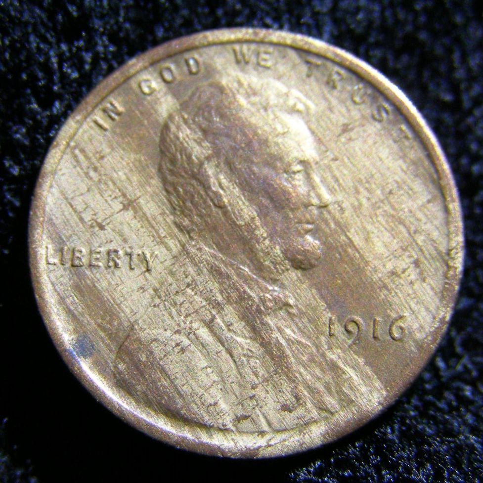 Anyone-Wood-Grain-Toning-Collectors?---Post-Yours!
