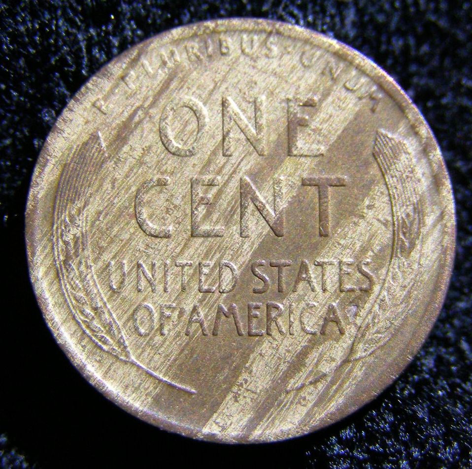 Anyone-Wood-Grain-Toning-Collectors?---Post-Yours!