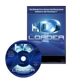 Hd loader v0.8c