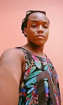  photo 5e23a02b-ee6a-463b-96f4-73b1e111da41.jpg