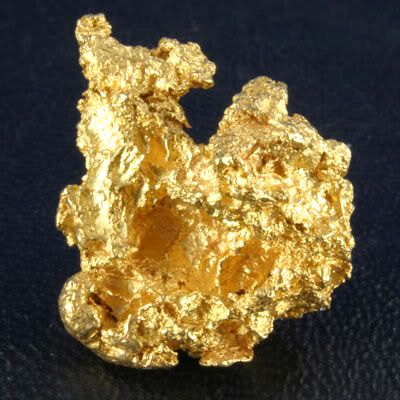 070266_gold.jpg