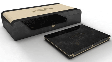 1millaptop01.png