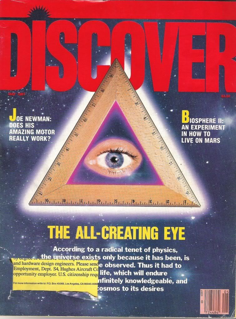 Discover200dpi001.jpg