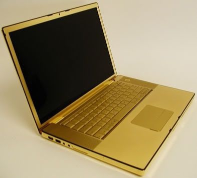 GoldenMacBookPro1.jpg