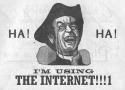 InternetPoster.jpg