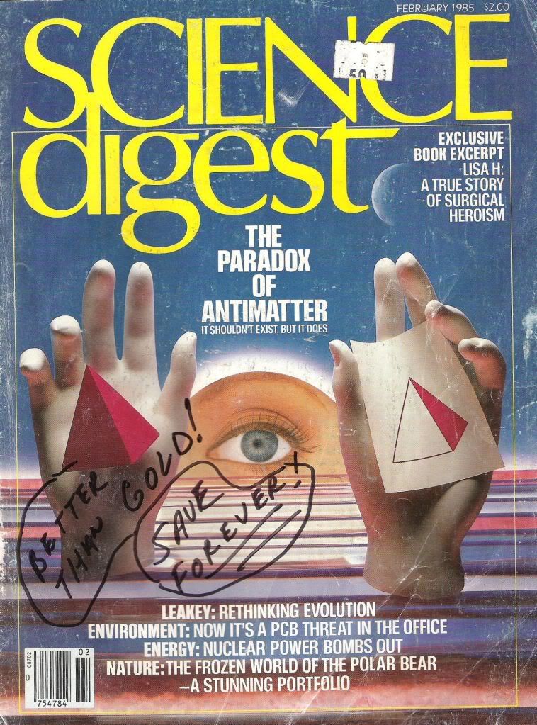 SDCover001.jpg