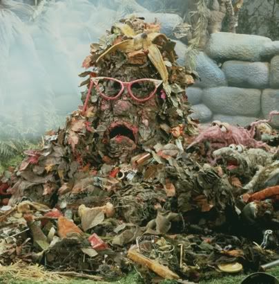 Trash_heap.jpg