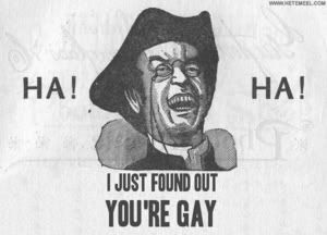 funny-1.jpg