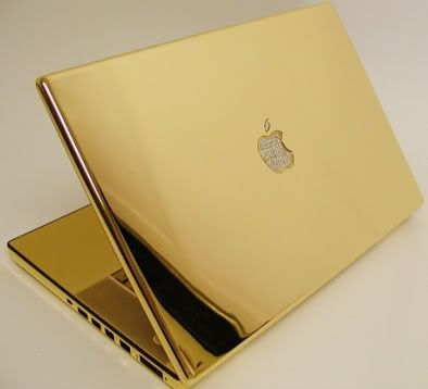 goldenmacbook2.jpg