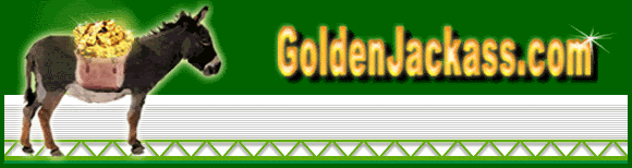 jalogo.gif