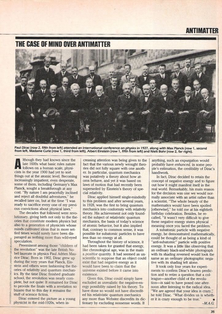 scientists2001.jpg