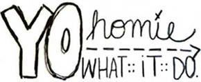 home