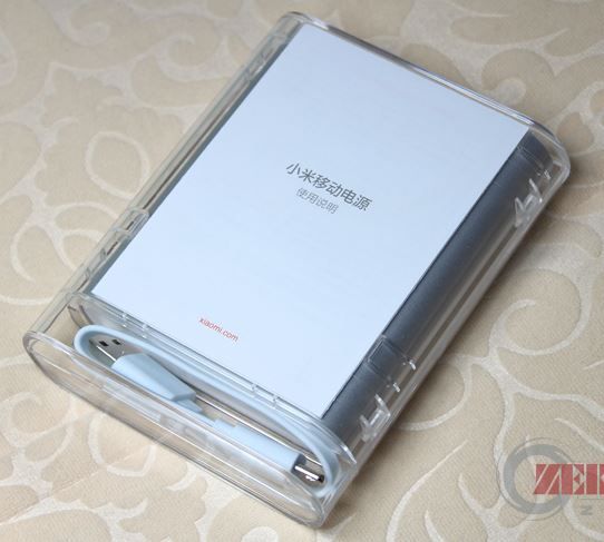 Nhận mua dùm Xiaomi Mi3 Snapdragon 800 - Phụ kiện, sản phẩm XIAOMI - Điện Thoại TQ - 3