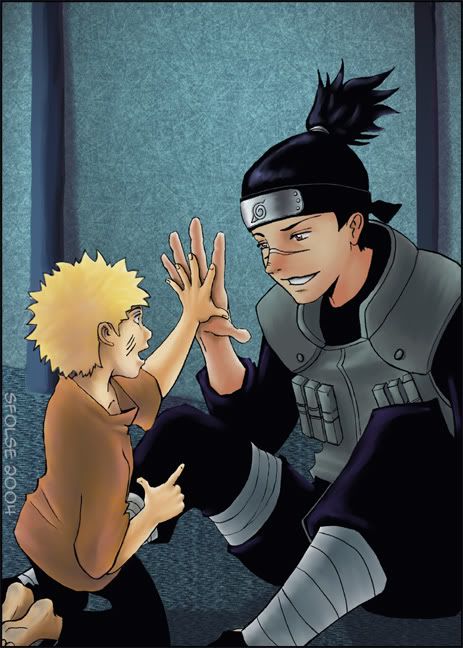 yty6u6ybwu6jh64.jpg iruka sensi and kid naruto image by uchiha101_01