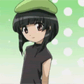doujin-work-120x.gif tsuyuri image by vahn_fannel doujin-work-120x.gif tsuyuri image by vahn_fannel